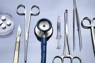 济南秦鲁药业提醒您器械类贴膏管理规定