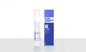 艾眼液眼部凝胶