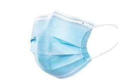 一次性医用外科口罩