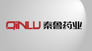 栉风沐雨 躬耕不辍 品牌升级 硬核蜕变